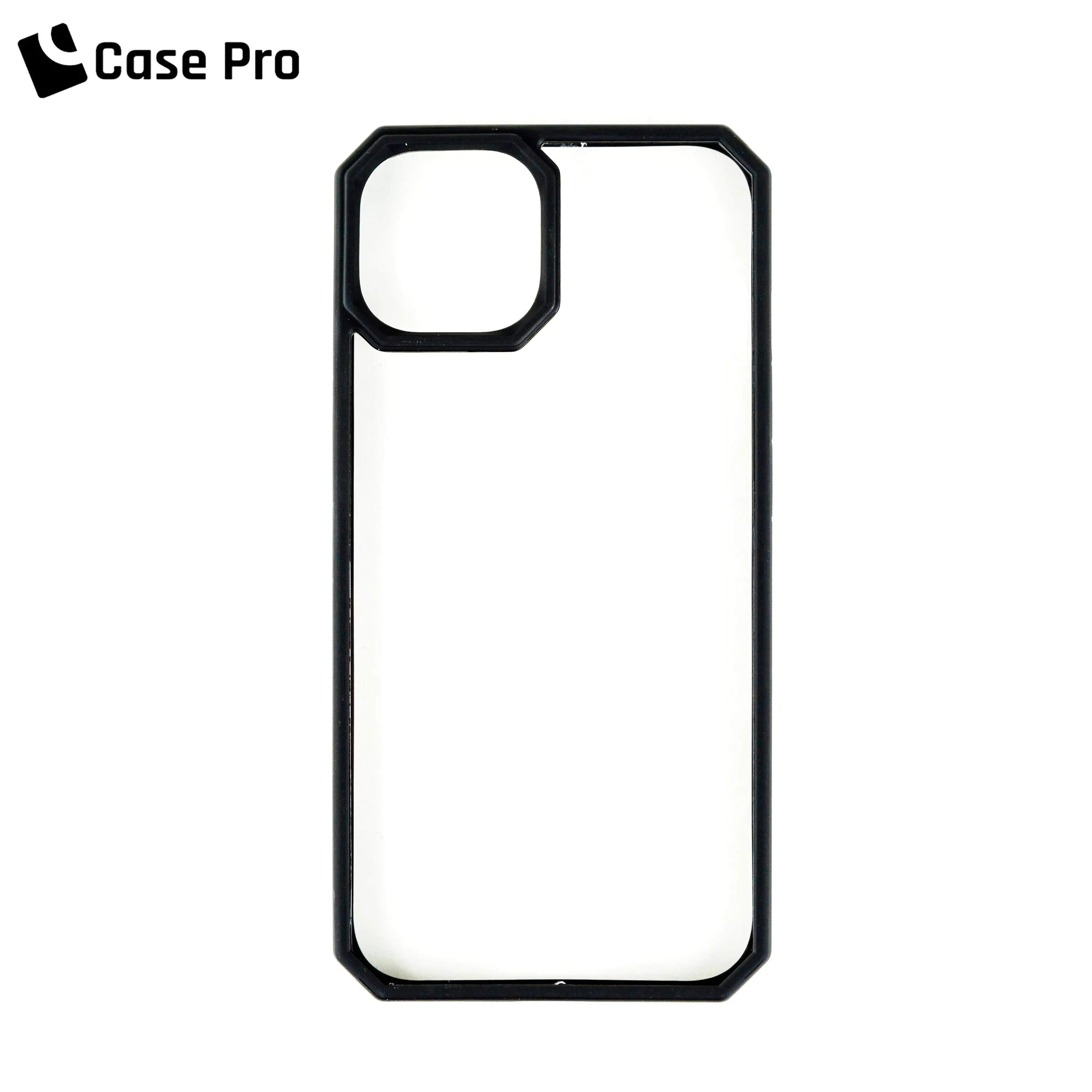 CASE PRO iPhone 13 Case (Impact Protection)