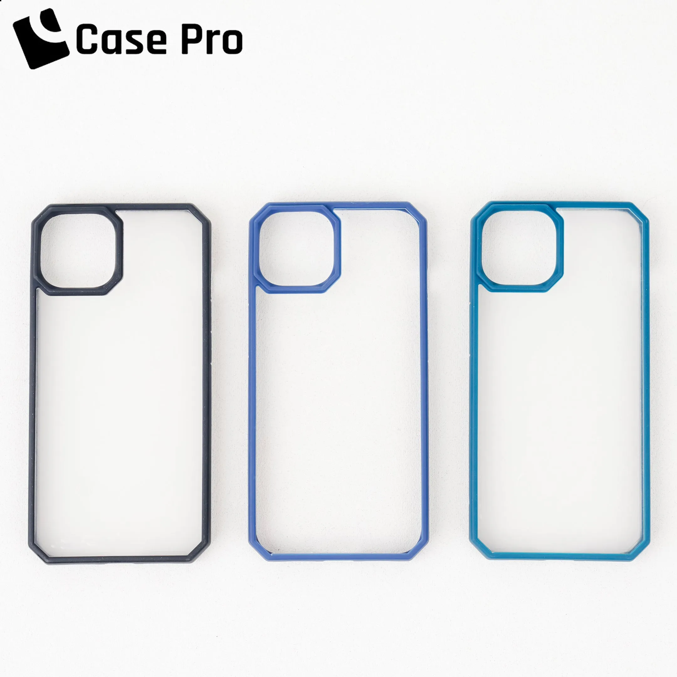 CASE PRO iPhone 14 Case (Impact Protection)