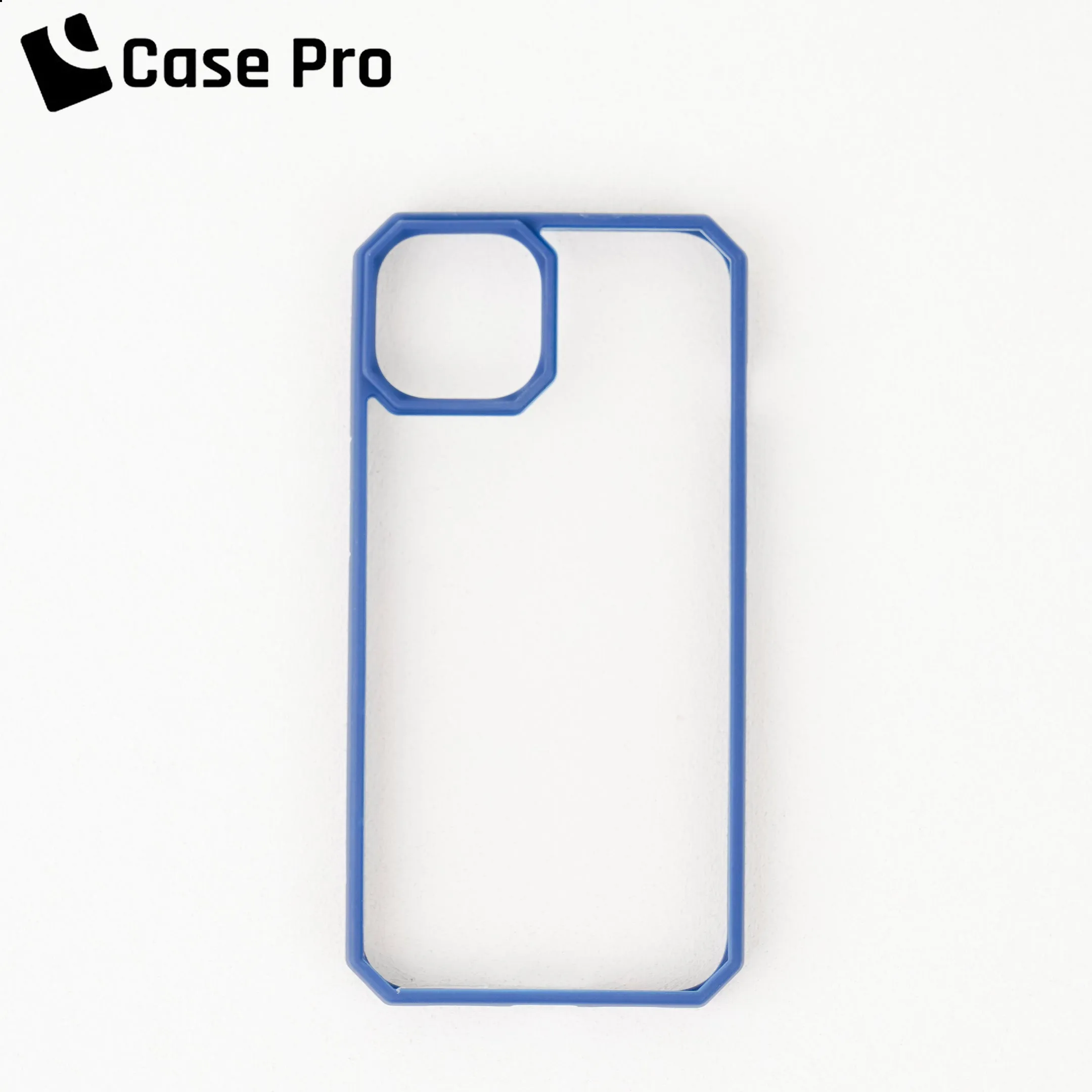 CASE PRO iPhone 14 Case (Impact Protection)