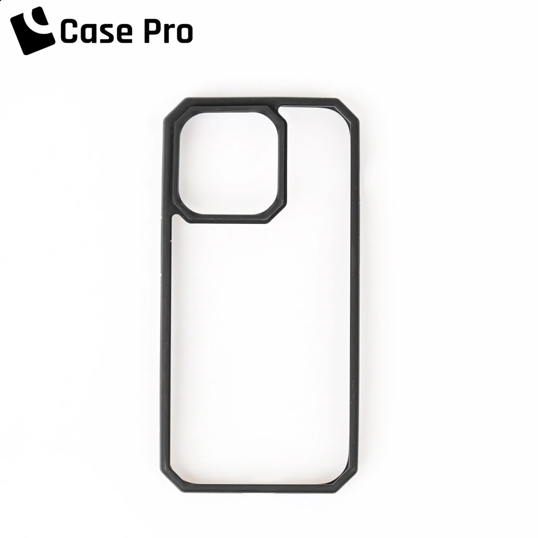 CASE PRO iPhone 14 Case (Impact Protection)