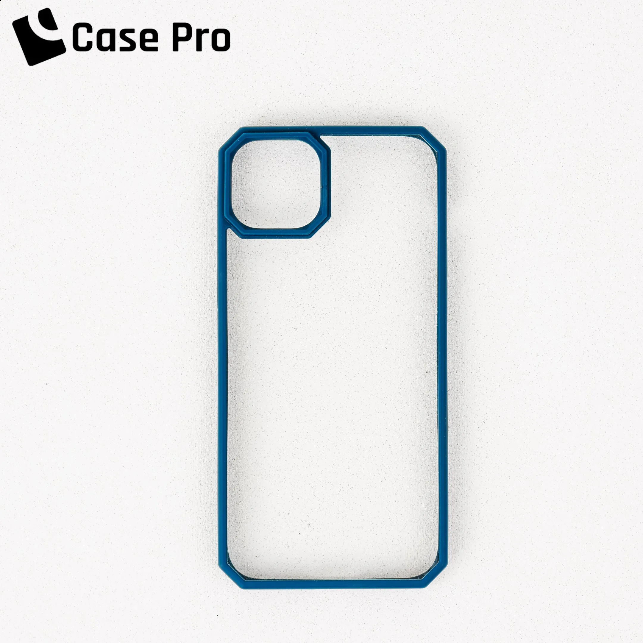 CASE PRO iPhone 14 Case (Impact Protection)