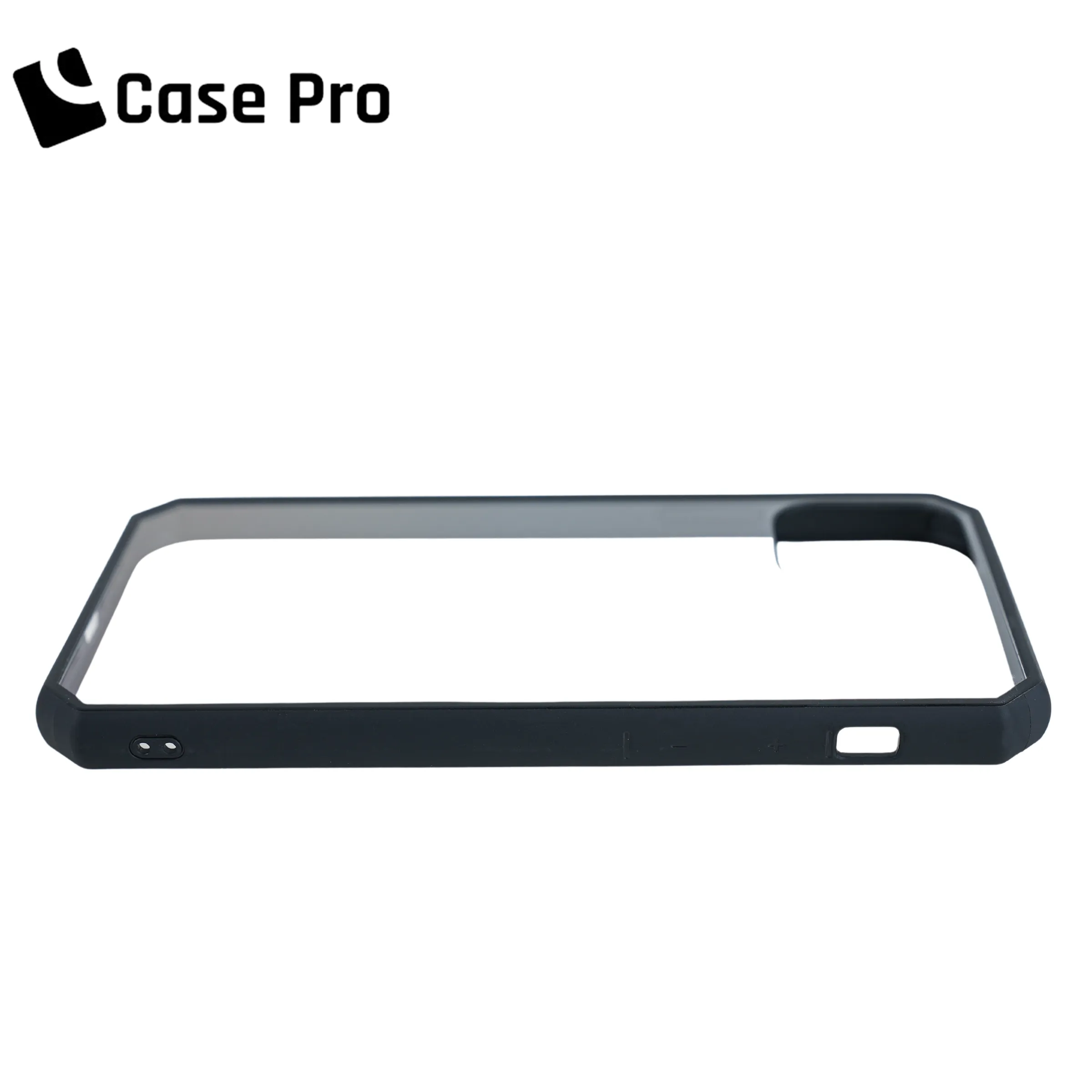 CasePro iPhone 12 Pro Case (Impact Protection)