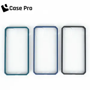 CasePro iPhone 12 Pro Case (Impact Protection)