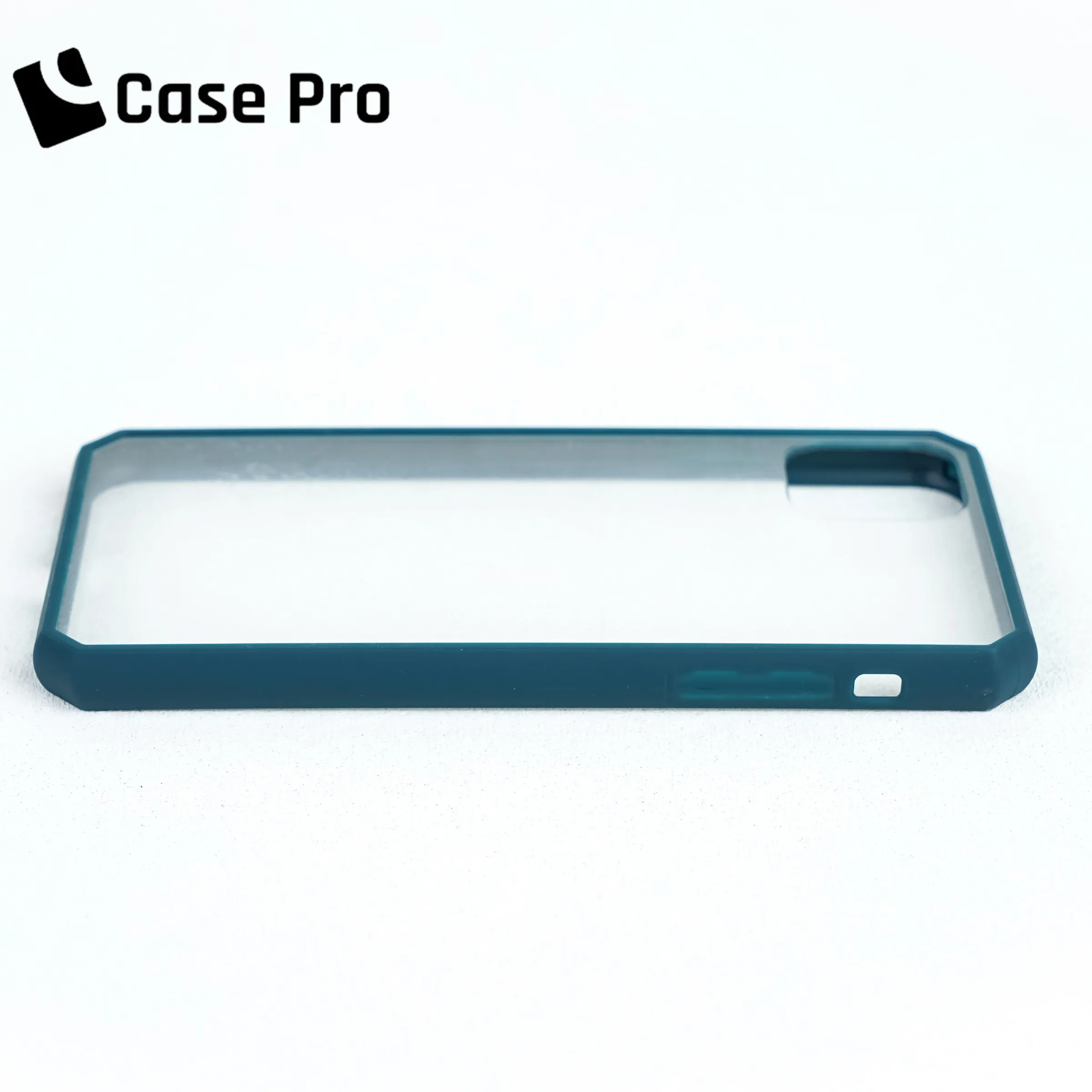 CasePro iPhone 12 Pro Case (Impact Protection)