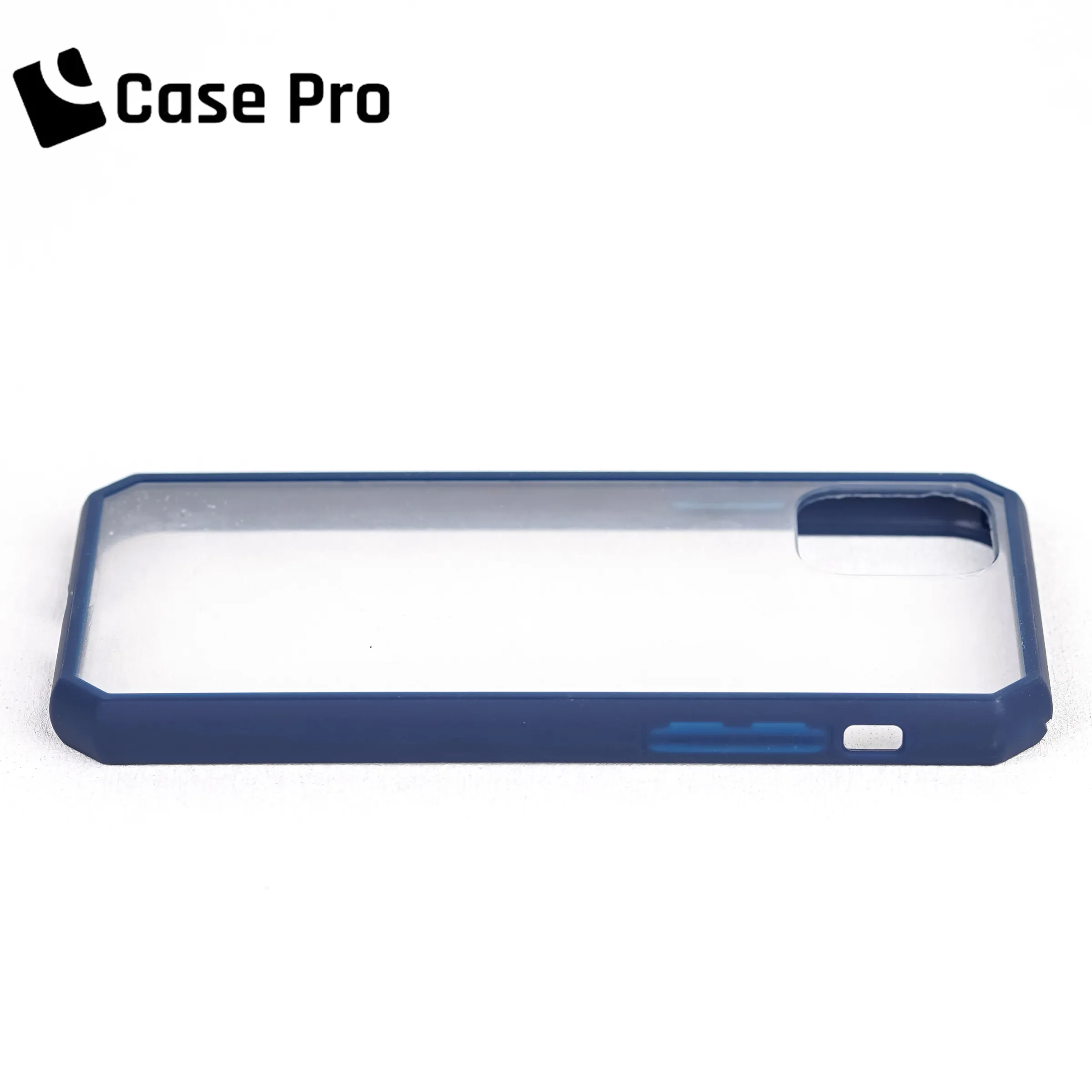 CasePro iPhone 12 Pro Case (Impact Protection)