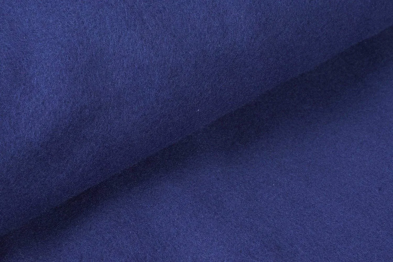 Cool Dealzz Single Bed Soft Touch LightWeight Polar Fleece Blanket/Warm Bed Sheet for Light Winters/Summer/AC Blankets (Size 60x90 Inch Blue, Reversible)