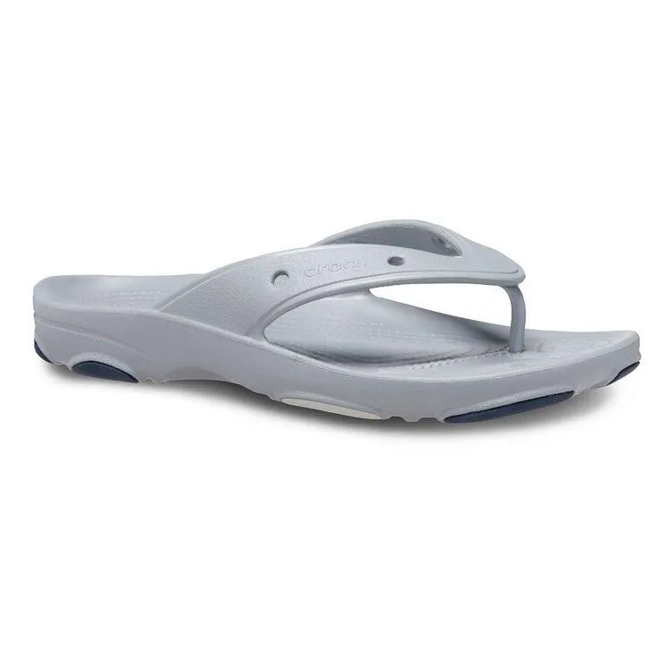 Crocs Classic All-Terrain Flip