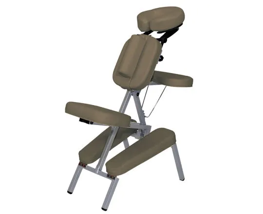 Custom Craftworks Melody Portable Massage Chair