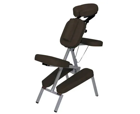 Custom Craftworks Melody Portable Massage Chair