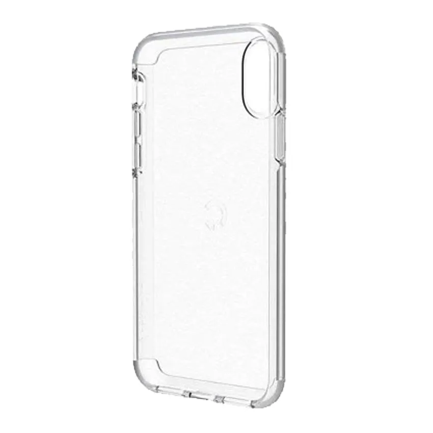 Cygnett iPhone X Edition Stealth Shield Case