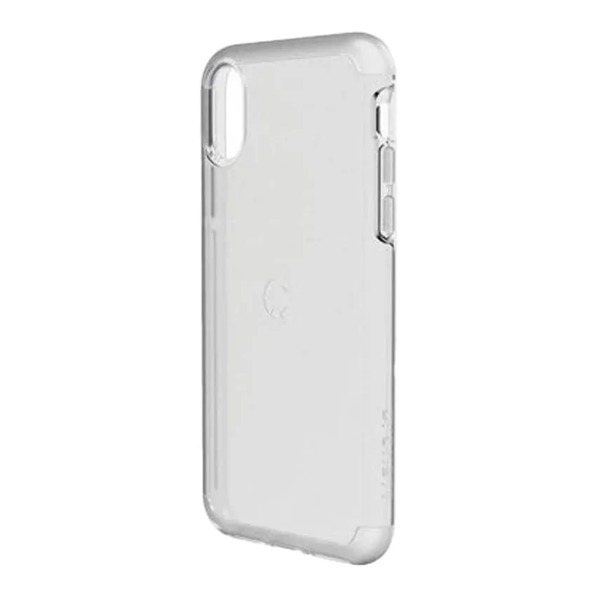 Cygnett iPhone X Edition Stealth Shield Case