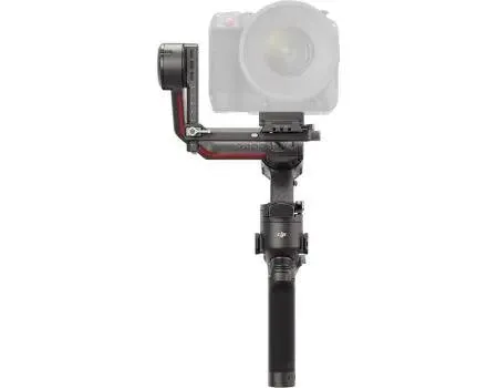 DJI RS3 PRO Gimbal Stabilizer