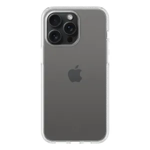 Duo for iPhone 15 Pro Max