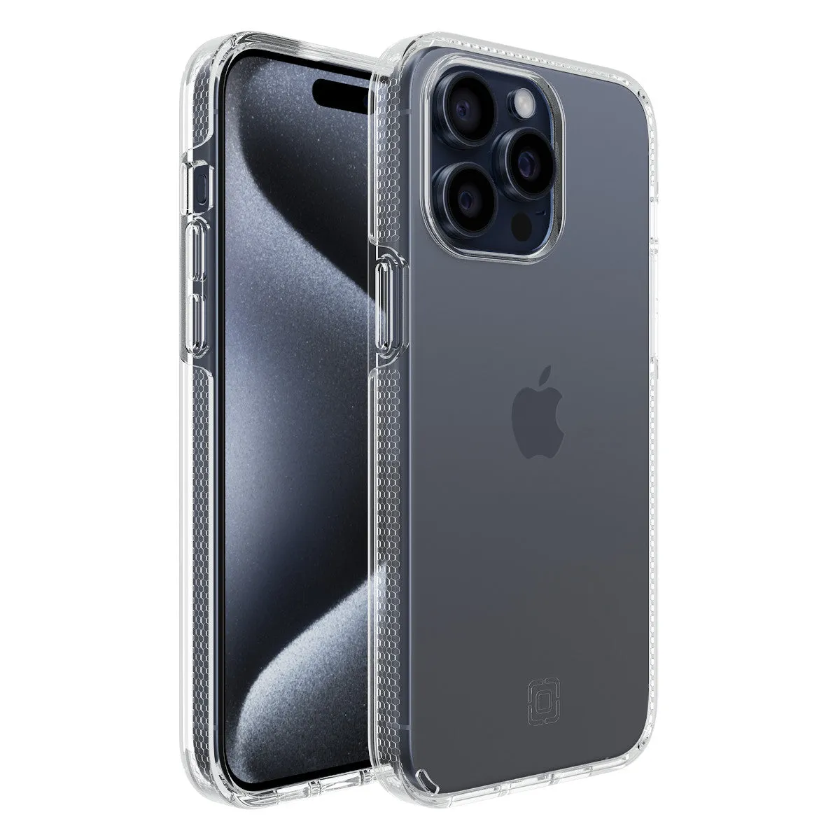 Duo for iPhone 15 Pro Max