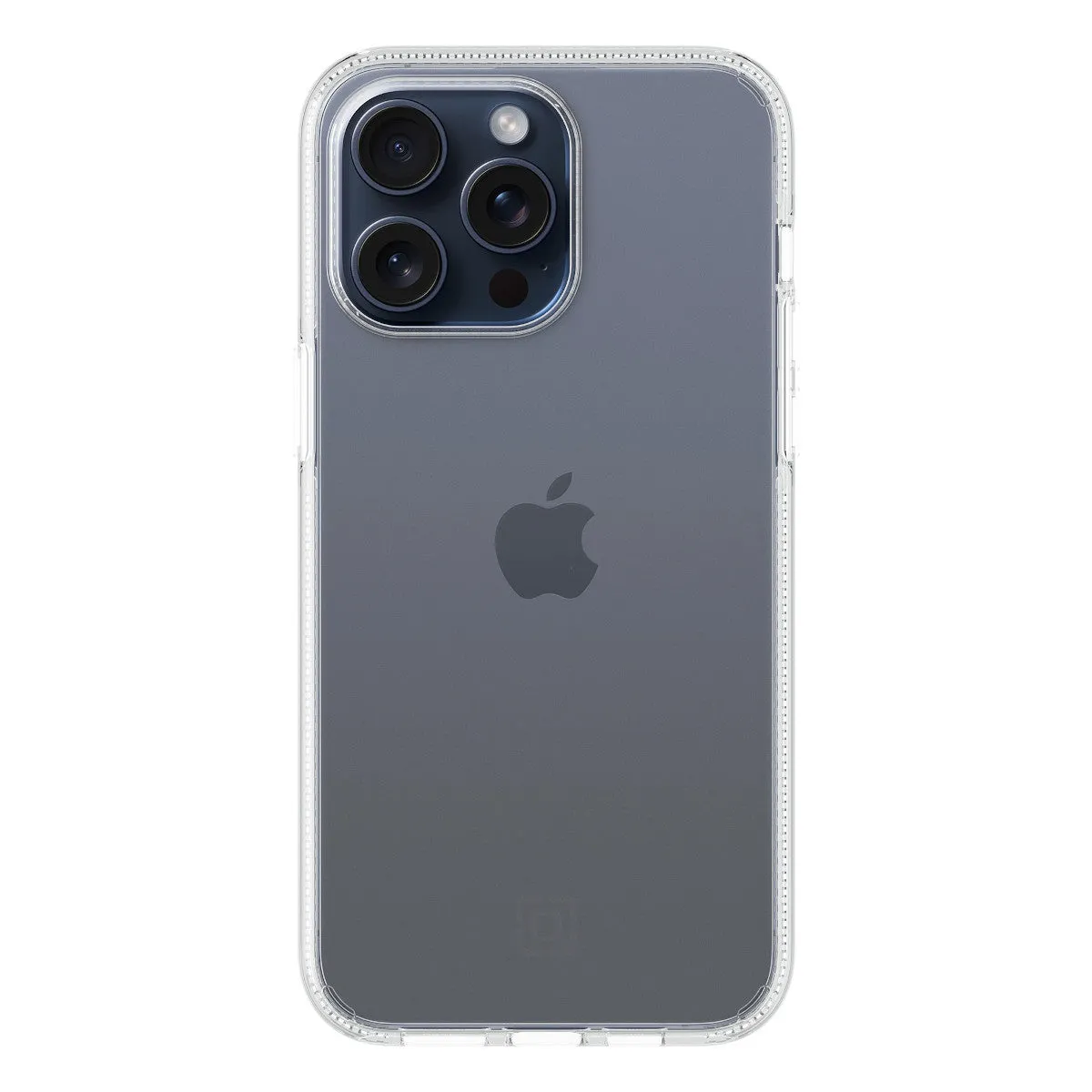 Duo for iPhone 15 Pro Max