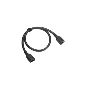 EcoFlow DELTA Max Extra Battery Cable