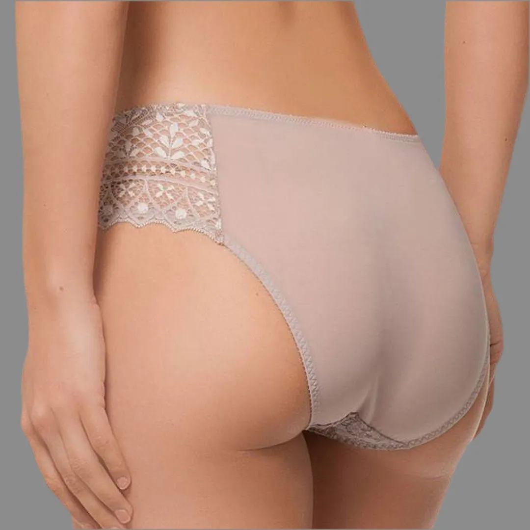 Empreinte - Cassiopee Brief - More Colours