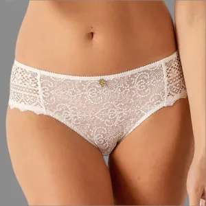 Empreinte - Cassiopee Brief - More Colours