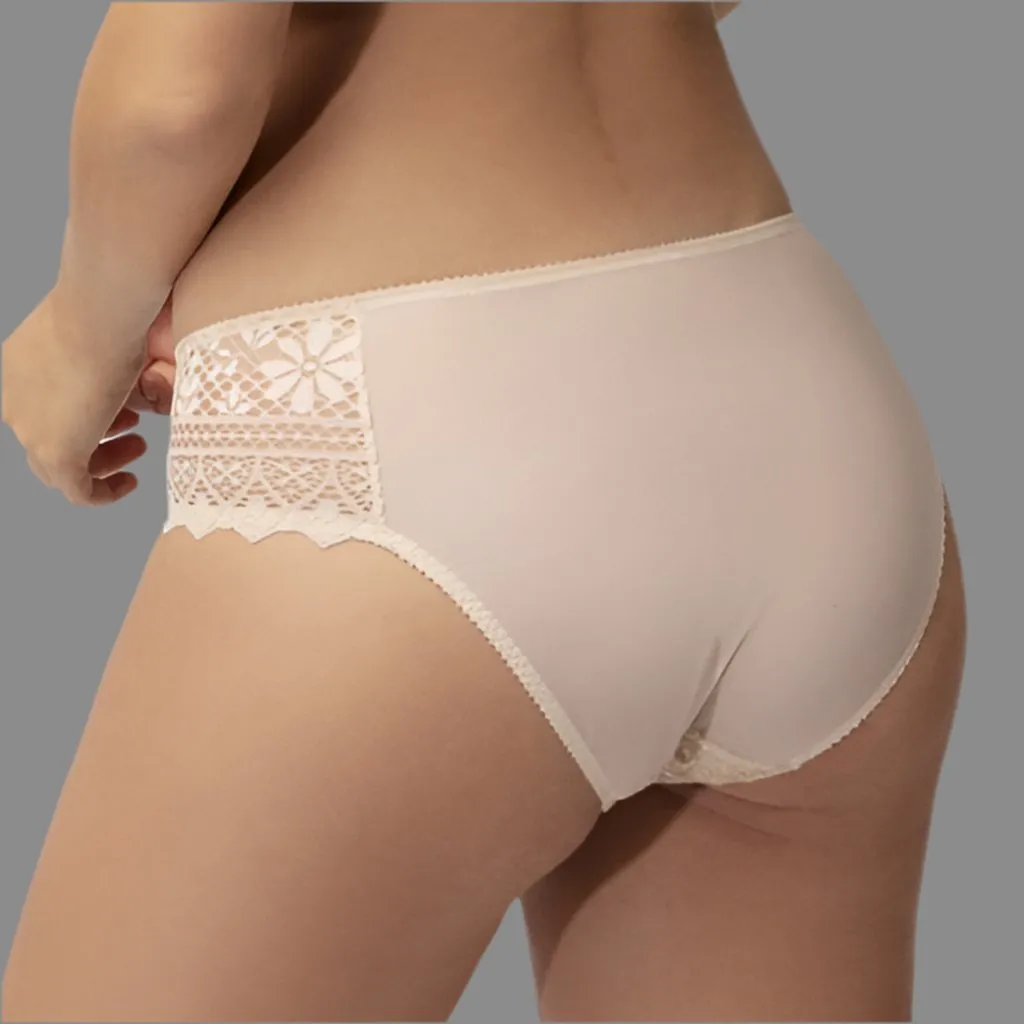 Empreinte - Cassiopee Brief - More Colours