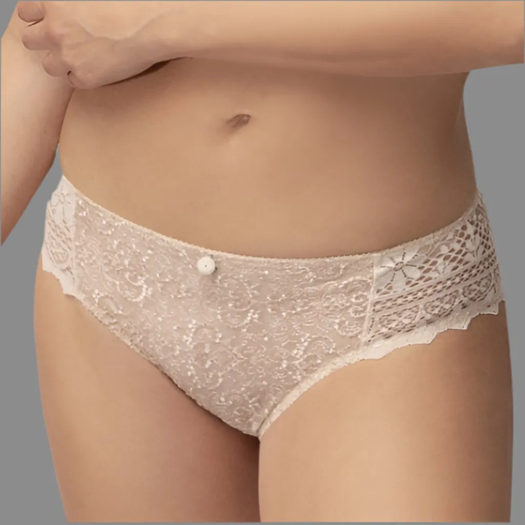 Empreinte - Cassiopee Brief - More Colours