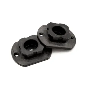 Eskimo E-Hub Base (2 Pack)