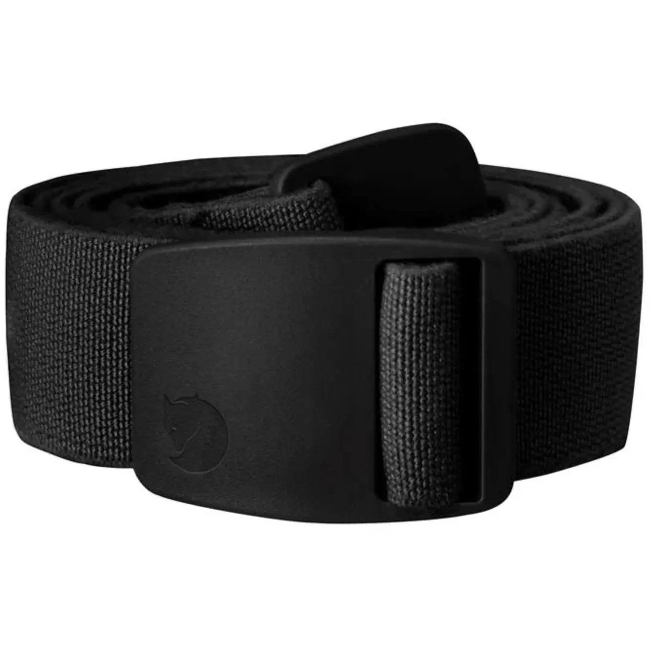 FjällRäven Keb Trekking Belt