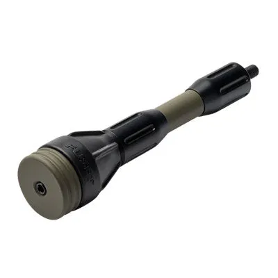 Fuse Carbon Frontline Stabilizer (6")