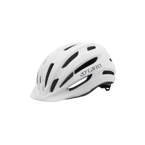 Giro Register MIPS II Bicycle Helmets Matte White/Charcoal UA