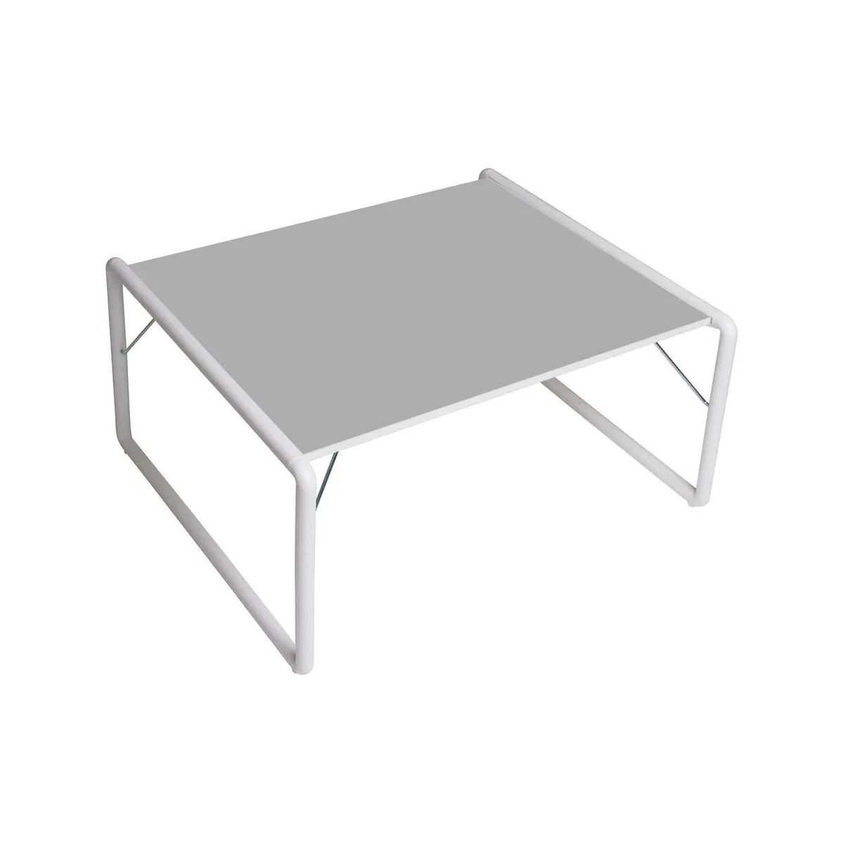 Gofer Table