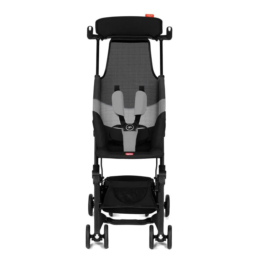 Goodbaby Pockit Air All-Terrain Stroller