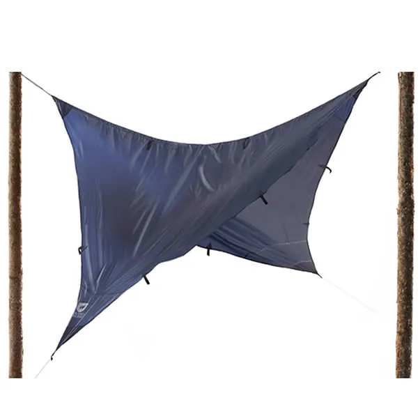 Grand Trunk All Purpose Rainfly Tarp for Hammock