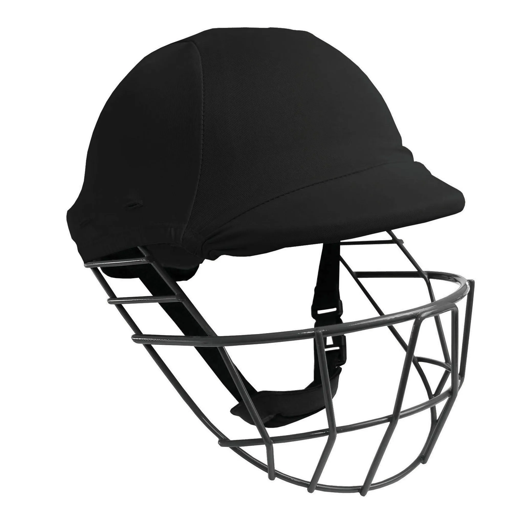 Gray-Nicolls Clads Helmet Cover