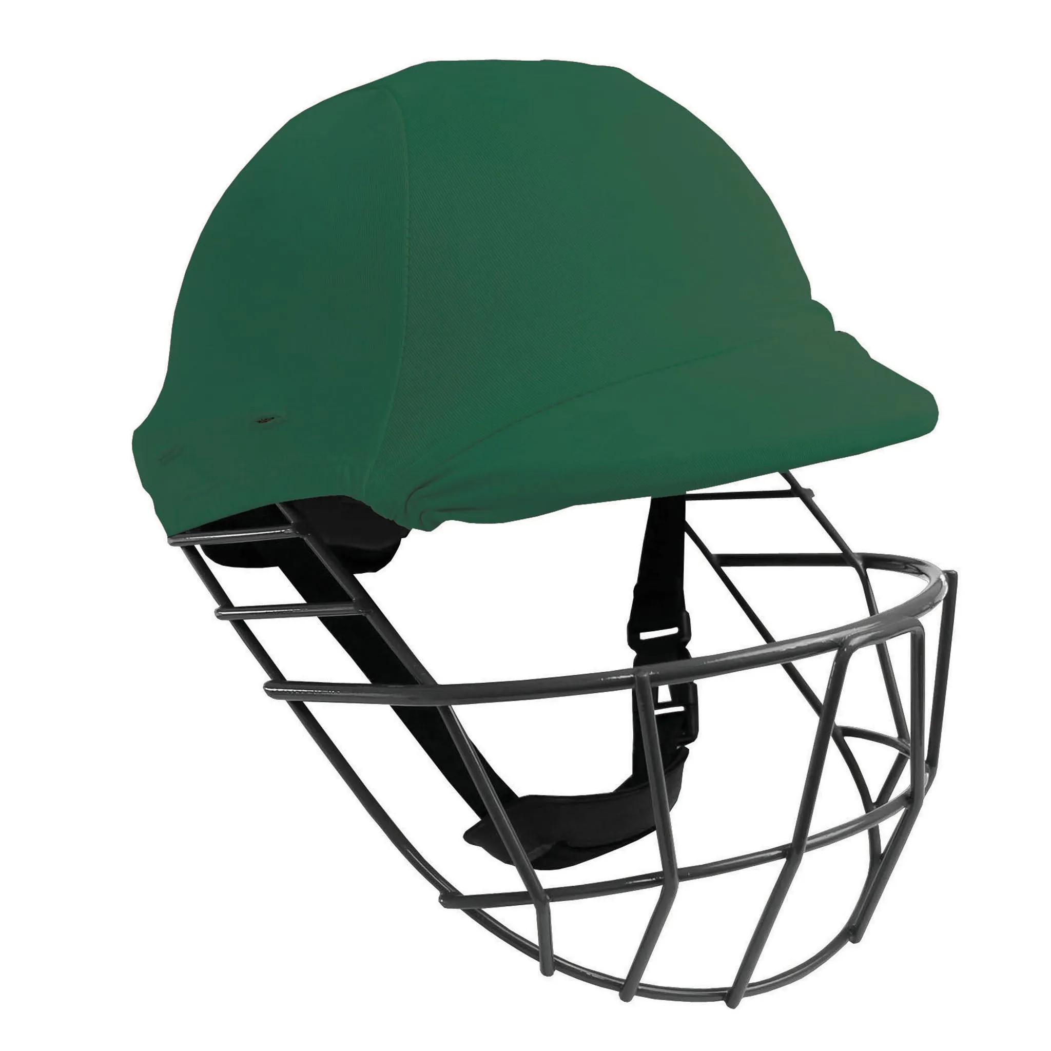 Gray-Nicolls Clads Helmet Cover