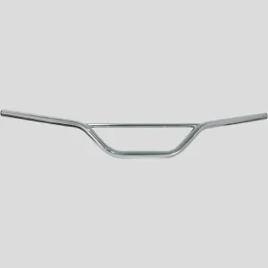 Handle Bar,  Scrambler Chrome 7/8"