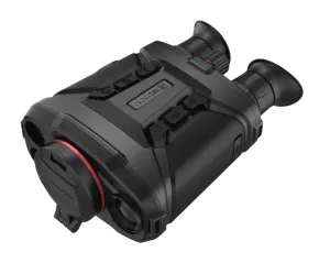 HIKMICRO RAPTOR RQ50 THERMAL BINOCULARS - 940 IR