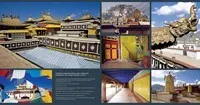 Himalayan Style: Shelters & Sanctuaries