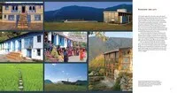 Himalayan Style: Shelters & Sanctuaries