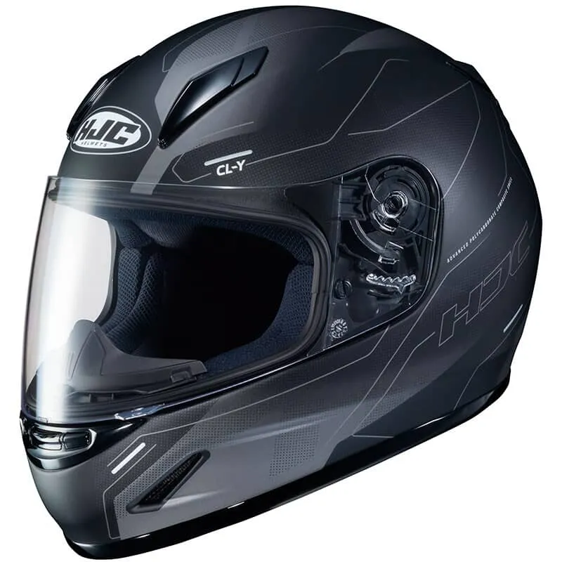 HJC - CL-Y Helmet (Youth)