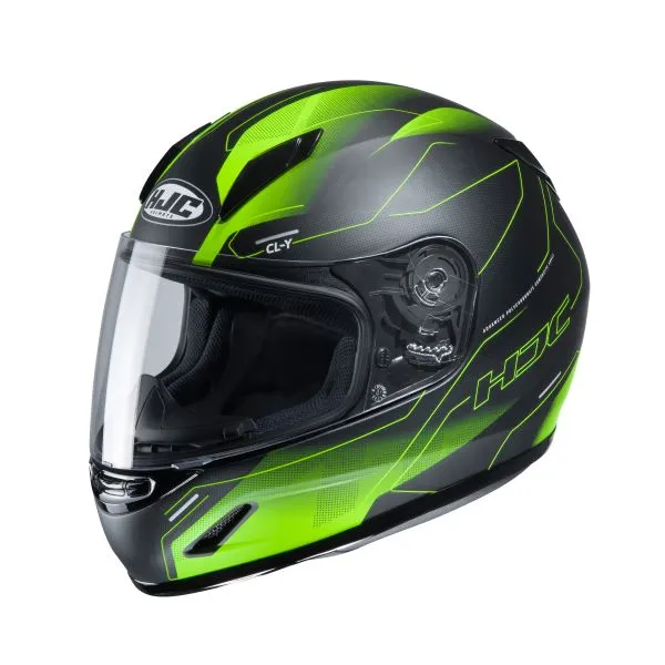 HJC - CL-Y Helmet (Youth)