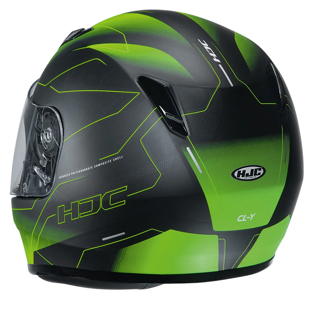 HJC - CL-Y Helmet (Youth)