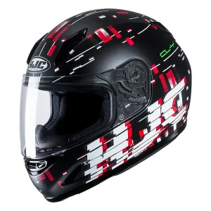 HJC - CL-Y Helmet (Youth)