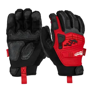 Impact Demolition Gloves - XXL