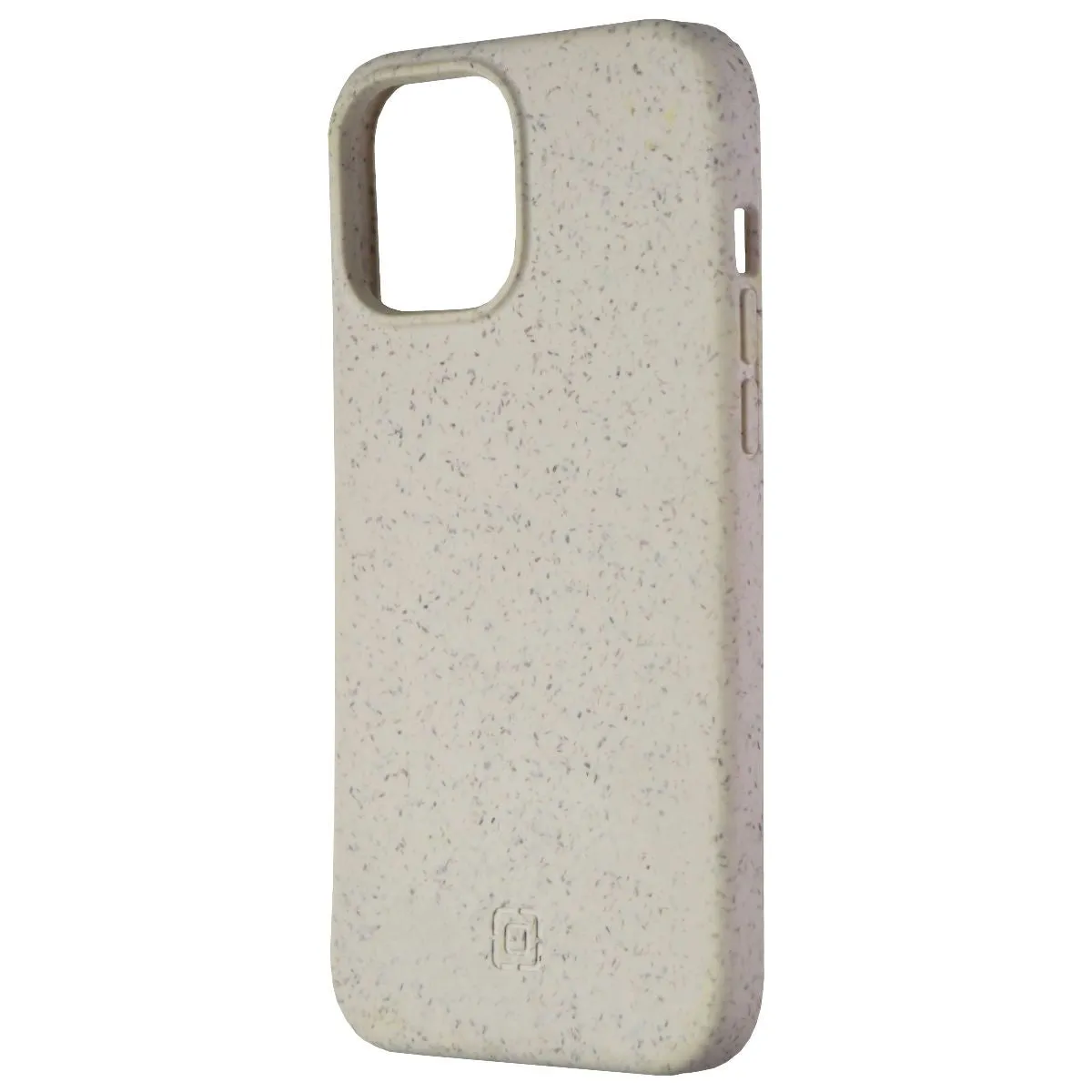 Incipio Organicore Case for Apple iPhone 12 Pro Max - Natural