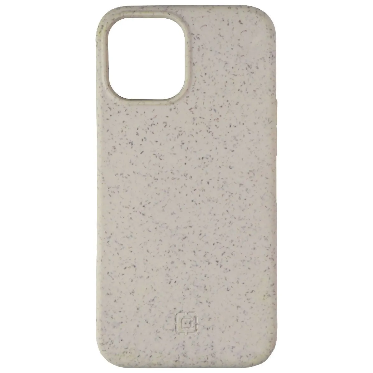 Incipio Organicore Case for Apple iPhone 12 Pro Max - Natural