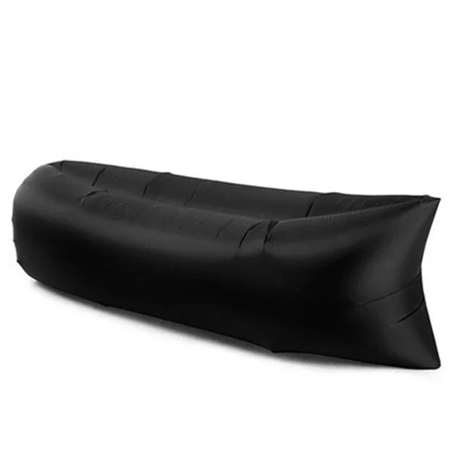 Inflatable Lazy Sofa