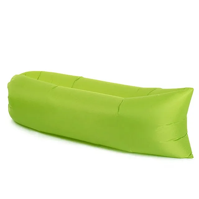 Inflatable Lazy Sofa