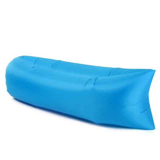 Inflatable Lazy Sofa