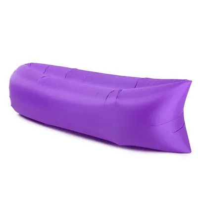 Inflatable Lazy Sofa