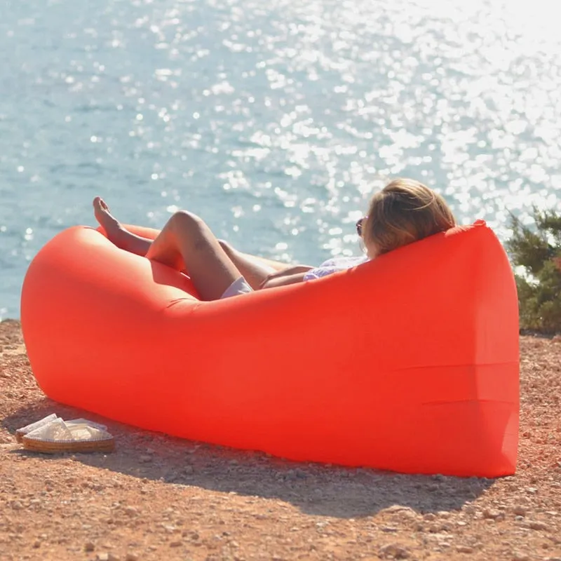 Inflatable Lazy Sofa