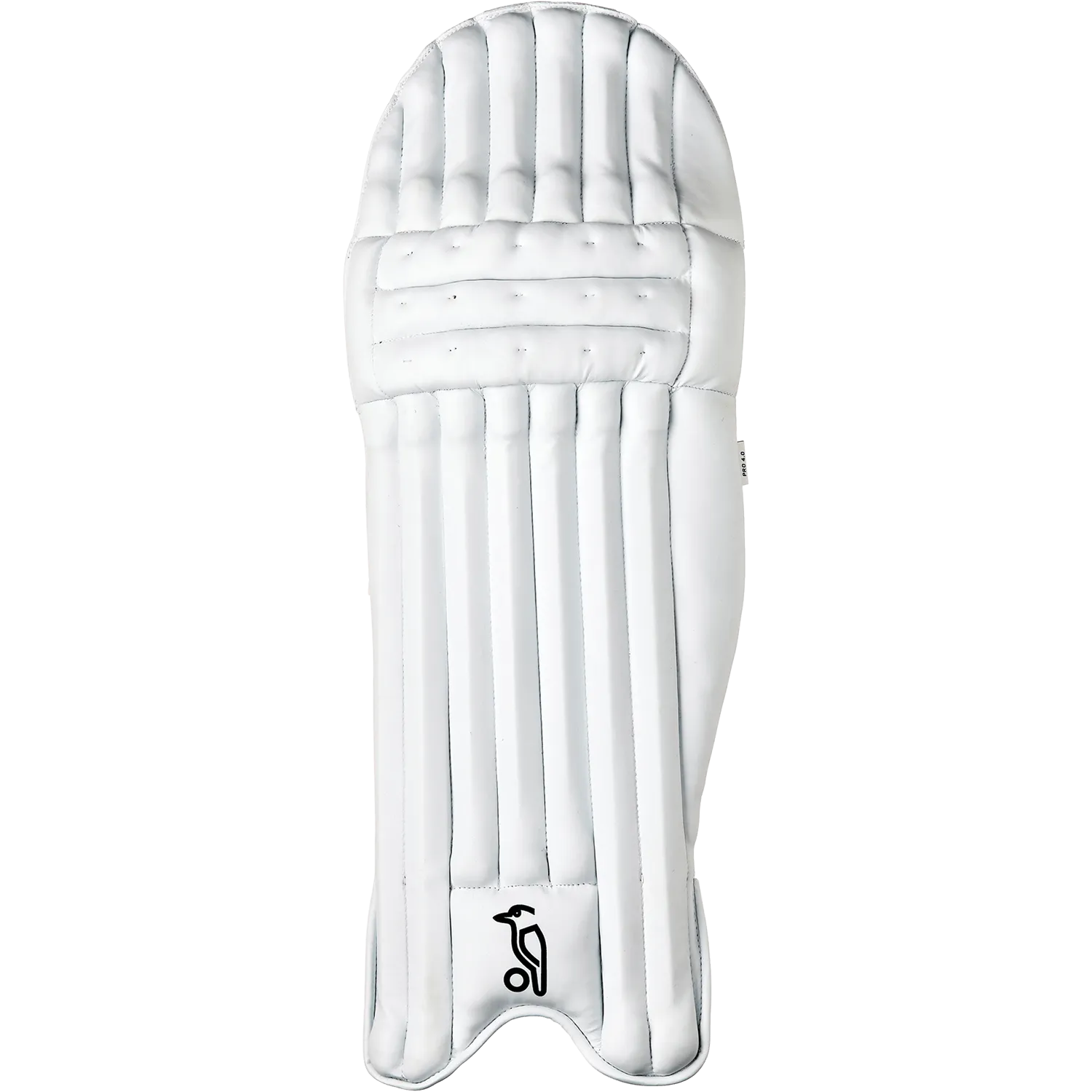 Kookaburra Ghost Pro 4.0 Cricket Batting Pad 2021